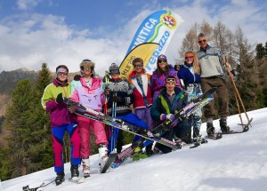 SOCIALE LUSIA ALPINO 2017 PH ELVIS 4622